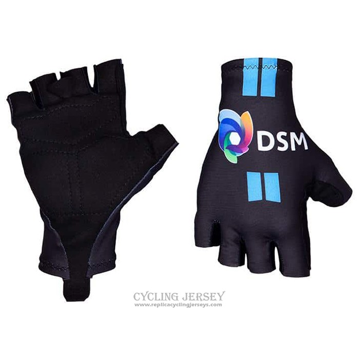 2021 DSM Gloves Cycling